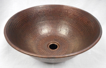 Medium 14