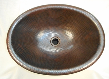 Large 21