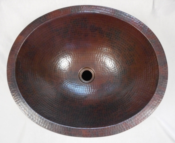 Medium 17