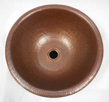 Medium 15