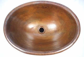 Large 19