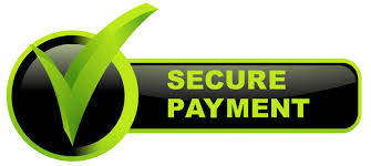Payment | More Info