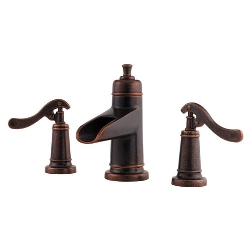 3 Hole Bathroom Faucet 3 hole bathroom faucet - mobroi 3 Hole Bathroom Faucet 3 hole bathroom faucet - mobroi