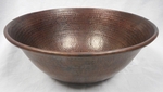 Medium 14