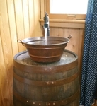 Antique Copper 16