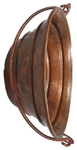 Large 16