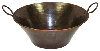 Large 16