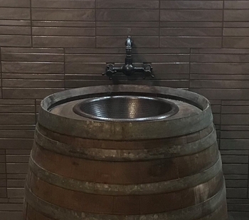 Round 15