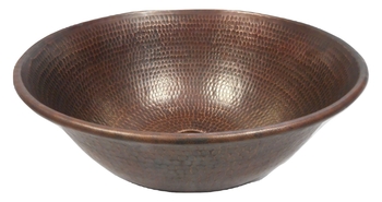 Medium 14