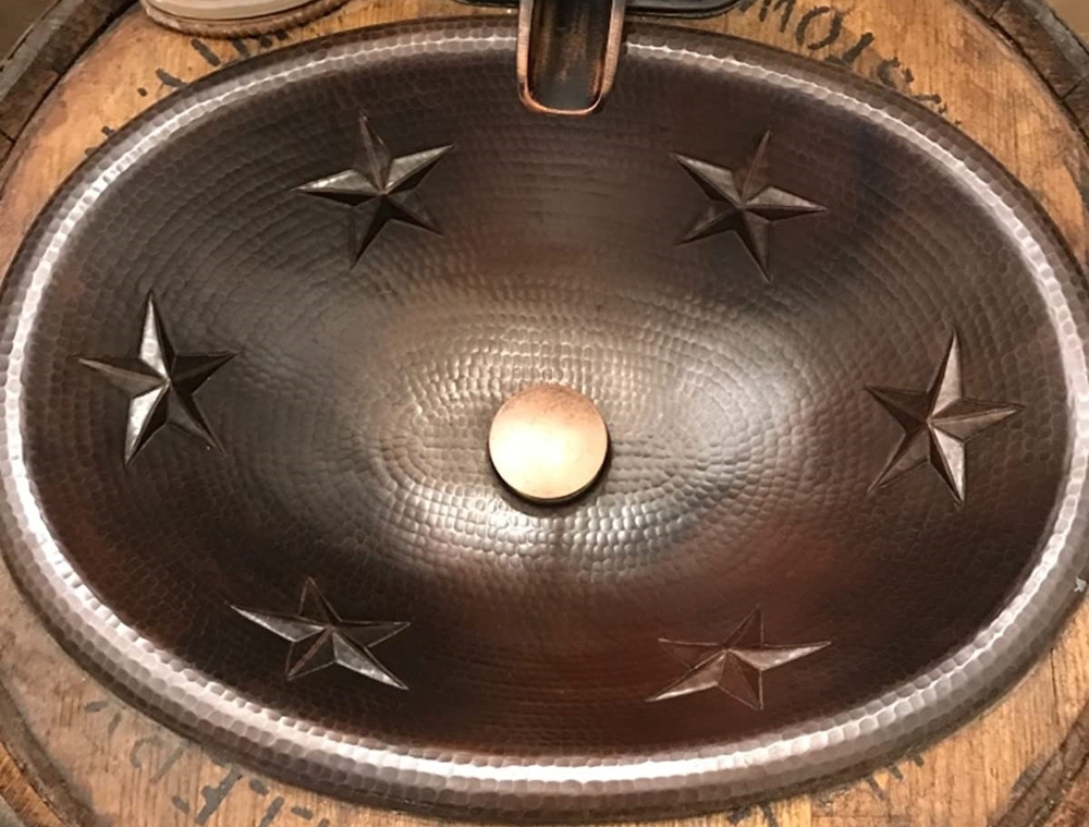 https://www.simplycopper.com/19-oval-copper-bath-sink-stars-design