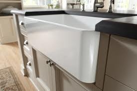 Blanco 30 Cerana Reversible Rounded Or Contemporary A Front Blanco 30