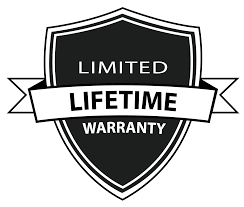 Image Warranty