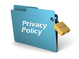 Image Privacy Policy