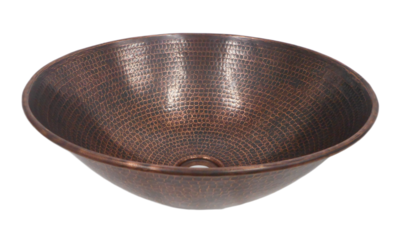 Medium 14