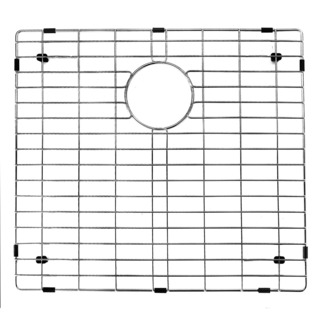 HomePlace Grids: Fits -Alto & Milam | HomePlace Grids