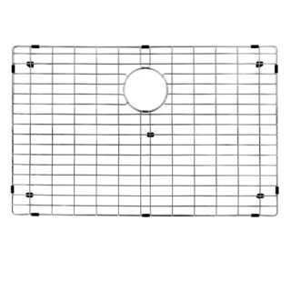 HomePlace Grid Fits: Crockett | HomePlace Grids