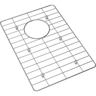 HomePlace Grid Fits: Fairfield | HomePlace Grids
