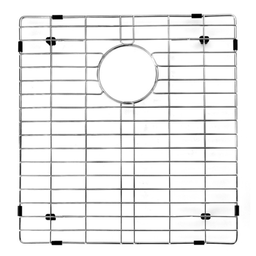 HomePlace Grid Fits: Kilgore | HomePlace Grids