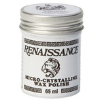 Image Renaissance Micro-Crystalline Wax