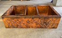 Image Three Well Farmhouse 9