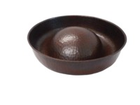Image Manicure Bowl for Nails