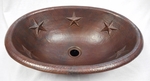 Antique Copper 19