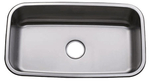 Image Urban Place & MetroPlace Kitchen Sink