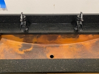 Image 30
