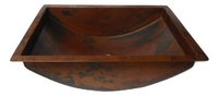 Image 22