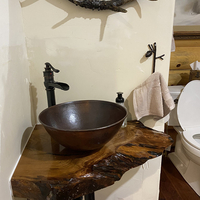 Image 12