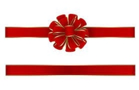 Image $100 Gift Certificate