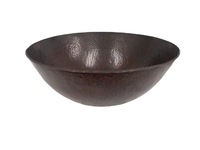 Image 12