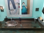 SimplyCopper 19